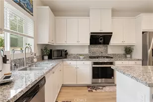 7194 Crescrendo Ln, Fontana, CA 92336 - Photo 11