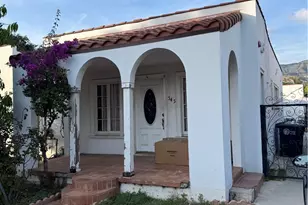 545 W Dryden St, Glendale, CA 91202 - Photo 1