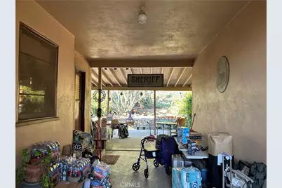 10553 McBroom, Shadow Hills, CA 91040 - Photo 3