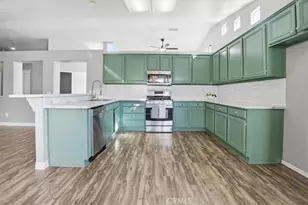 8910 Glenwood, Hesperia, CA 92344 - Photo 19