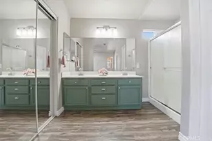 8910 Glenwood, Hesperia, CA 92344 - Photo 33