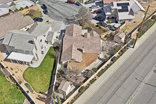 8910 Glenwood, Hesperia, CA 92344 - Photo 69