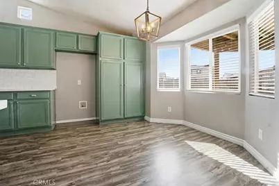 8910 Glenwood, Hesperia, CA 92344 - Photo 21