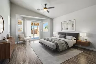 8910 Glenwood, Hesperia, CA 92344 - Photo 29