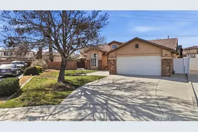 8910 Glenwood, Hesperia, CA 92344 - Photo 1