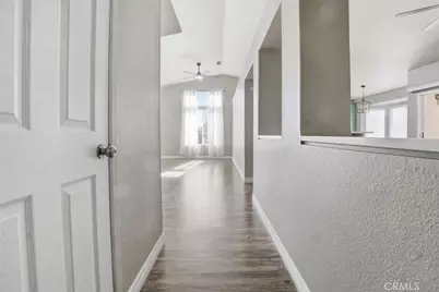 8910 Glenwood, Hesperia, CA 92344 - Photo 27