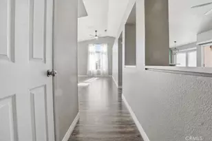 8910 Glenwood, Hesperia, CA 92344 - Photo 27