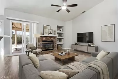 8910 Glenwood, Hesperia, CA 92344 - Photo 11