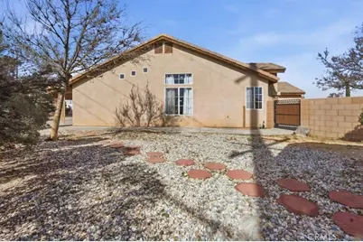 8910 Glenwood, Hesperia, CA 92344 - Photo 59