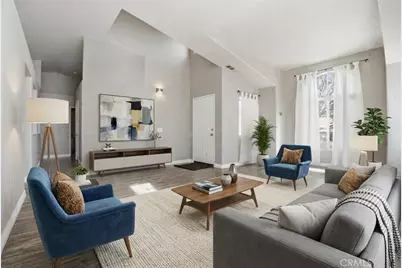 8910 Glenwood, Hesperia, CA 92344 - Photo 7