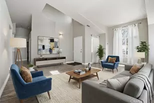 8910 Glenwood, Hesperia, CA 92344 - Photo 7