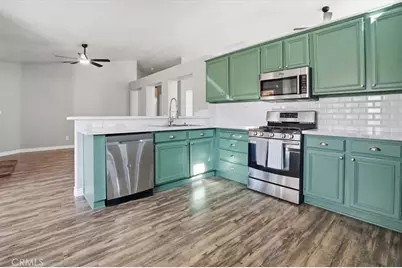 8910 Glenwood, Hesperia, CA 92344 - Photo 25