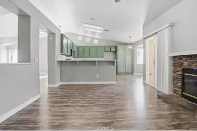 8910 Glenwood, Hesperia, CA 92344 - Photo 15