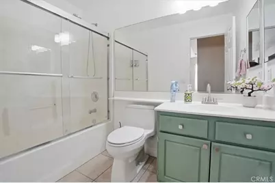 8910 Glenwood, Hesperia, CA 92344 - Photo 45