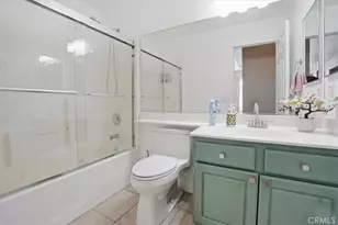 8910 Glenwood, Hesperia, CA 92344 - Photo 45