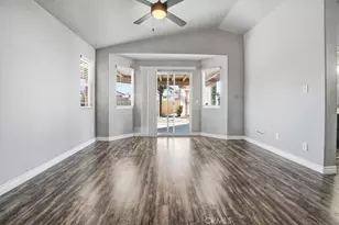 8910 Glenwood, Hesperia, CA 92344 - Photo 31