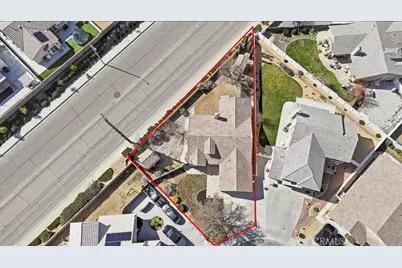 8910 Glenwood, Hesperia, CA 92344 - Photo 63