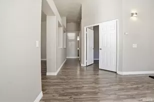 8910 Glenwood, Hesperia, CA 92344 - Photo 9