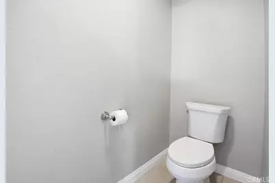 8910 Glenwood, Hesperia, CA 92344 - Photo 35