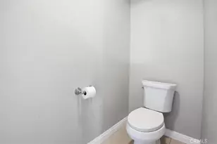 8910 Glenwood, Hesperia, CA 92344 - Photo 35