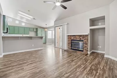 8910 Glenwood, Hesperia, CA 92344 - Photo 13