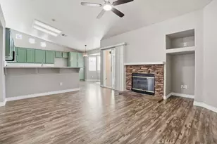 8910 Glenwood, Hesperia, CA 92344 - Photo 13