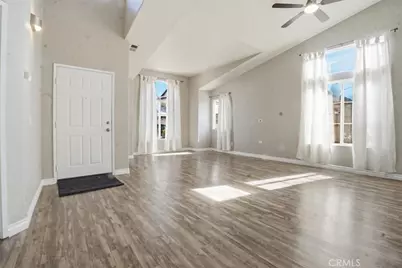 8910 Glenwood, Hesperia, CA 92344 - Photo 5