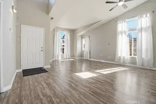 8910 Glenwood, Hesperia, CA 92344 - Photo 5