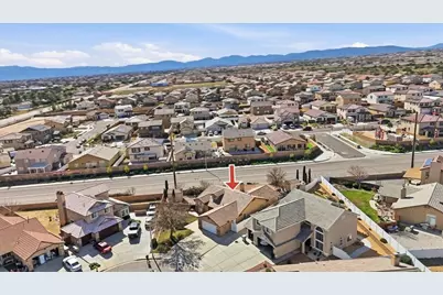 8910 Glenwood, Hesperia, CA 92344 - Photo 65