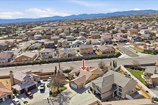 8910 Glenwood, Hesperia, CA 92344 - Photo 65