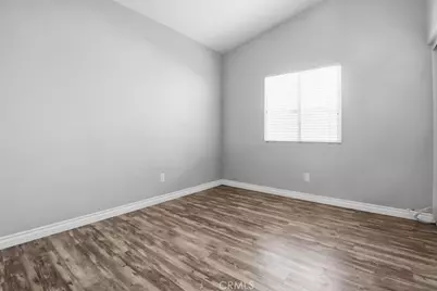 8910 Glenwood, Hesperia, CA 92344 - Photo 41