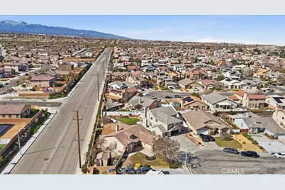 8910 Glenwood, Hesperia, CA 92344 - Photo 71