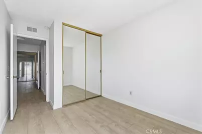 455 Shadyglen Lane, San Dimas, CA 91773 - Photo 27