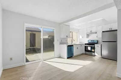 455 Shadyglen Lane, San Dimas, CA 91773 - Photo 11