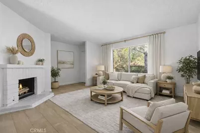 455 Shadyglen Lane, San Dimas, CA 91773 - Photo 1