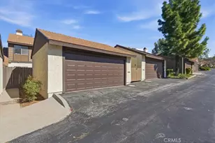 455 Shadyglen Ln, San Dimas, CA 91773 - Photo 33