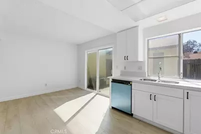 455 Shadyglen Lane, San Dimas, CA 91773 - Photo 15