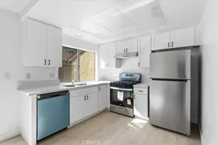 455 Shadyglen Ln, San Dimas, CA 91773 - Photo 13