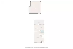 455 Shadyglen Ln, San Dimas, CA 91773 - Photo 43