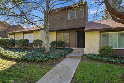 455 Shadyglen Lane, San Dimas, CA 91773 - Photo 35