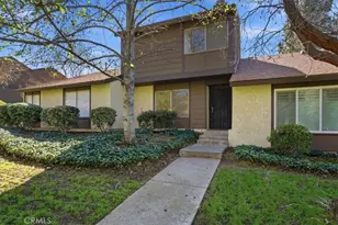 455 Shadyglen Ln, San Dimas, CA 91773 - Photo 35