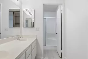 455 Shadyglen Ln, San Dimas, CA 91773 - Photo 23