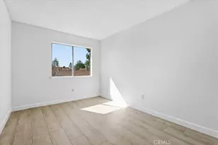 455 Shadyglen Ln, San Dimas, CA 91773 - Photo 25