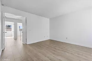 455 Shadyglen Ln, San Dimas, CA 91773 - Photo 19