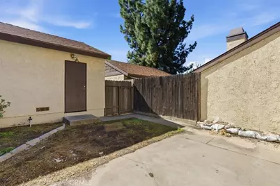 455 Shadyglen Lane, San Dimas, CA 91773 - Photo 31