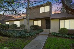 455 Shadyglen Ln, San Dimas, CA 91773 - Photo 5