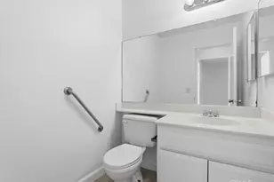 455 Shadyglen Ln, San Dimas, CA 91773 - Photo 17