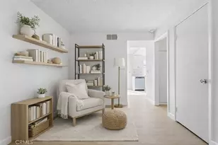 455 Shadyglen Ln, San Dimas, CA 91773 - Photo 3