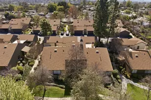 455 Shadyglen Ln, San Dimas, CA 91773 - Photo 37