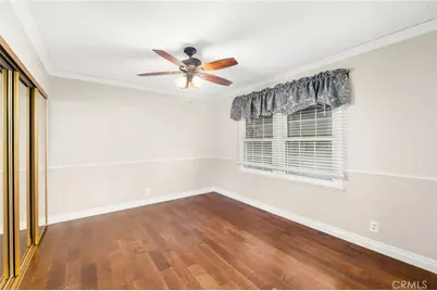 296 S Laurel, Upland, CA 91786 - Photo 17